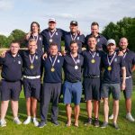 Mannschaftsmeisterschaften von Schleswig-Holstein