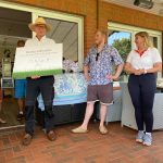 Kinder-Herz-Hilfe Turnier