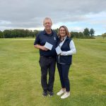 4er Clubmeisterschaft