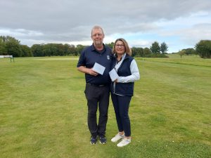 4er Clubmeisterschaft