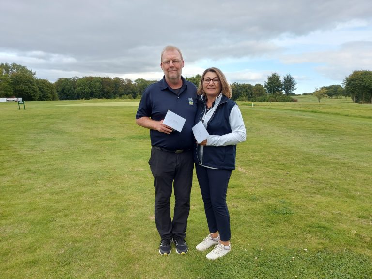 4er Clubmeisterschaft