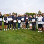 Clubmeisterschaft 2024