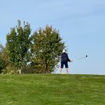 JugendCup zwischen den Meeren