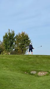 JugendCup zwischen den Meeren