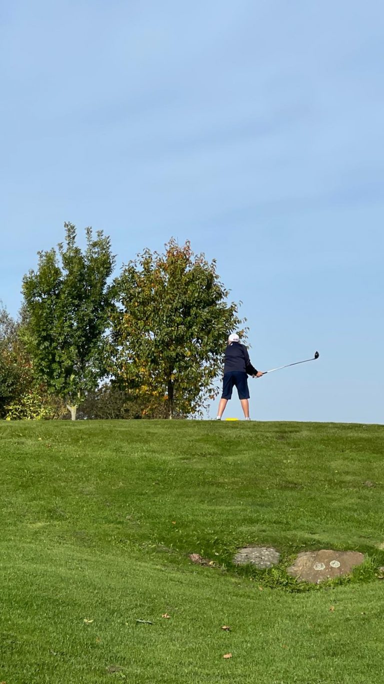 JugendCup zwischen den Meeren