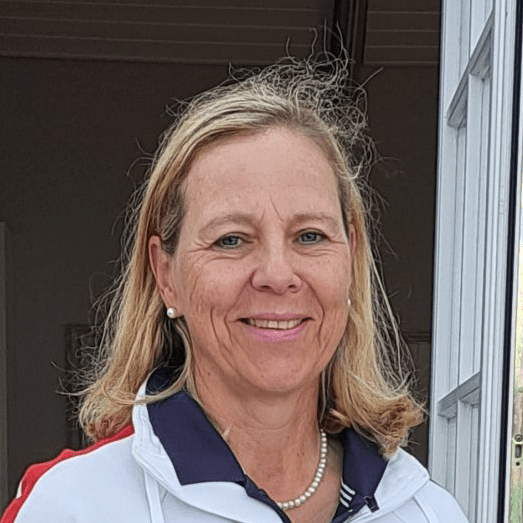 Claudia v Grundherr-Weber