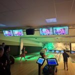 Jugendversammlung 2025