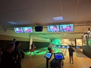 Jugendversammlung 2025