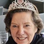 Erster Titel des Jahres vergeben