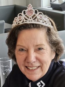 Erster Titel des Jahres vergeben