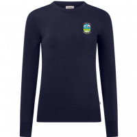 Damen Pullover Merino