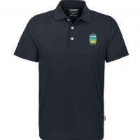 Herren Poloshirt Coolmax