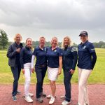 2. Spieltag der Damen und Herren