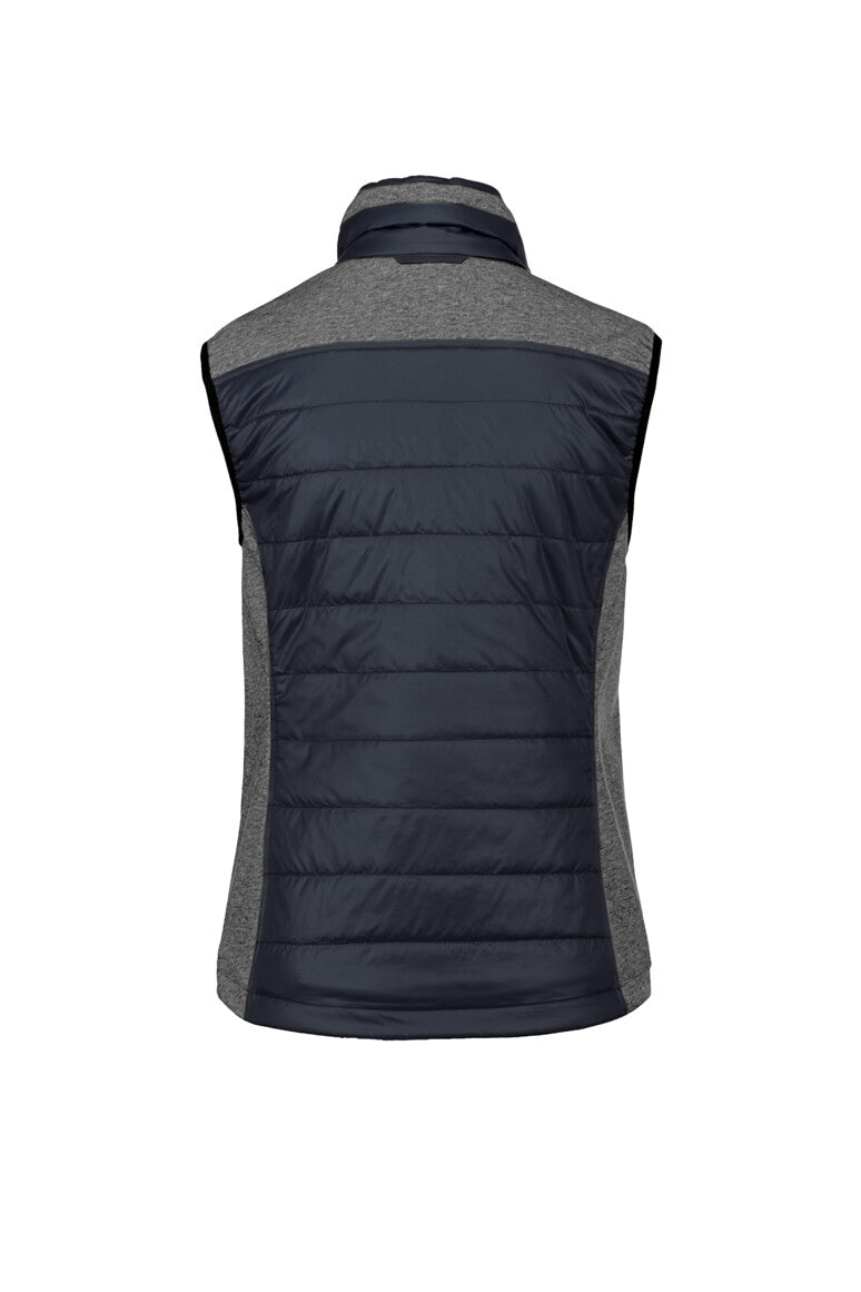 item_p_0264_034_03_6ff82670-4ad6-44ba-928e-c4af92ecf9db