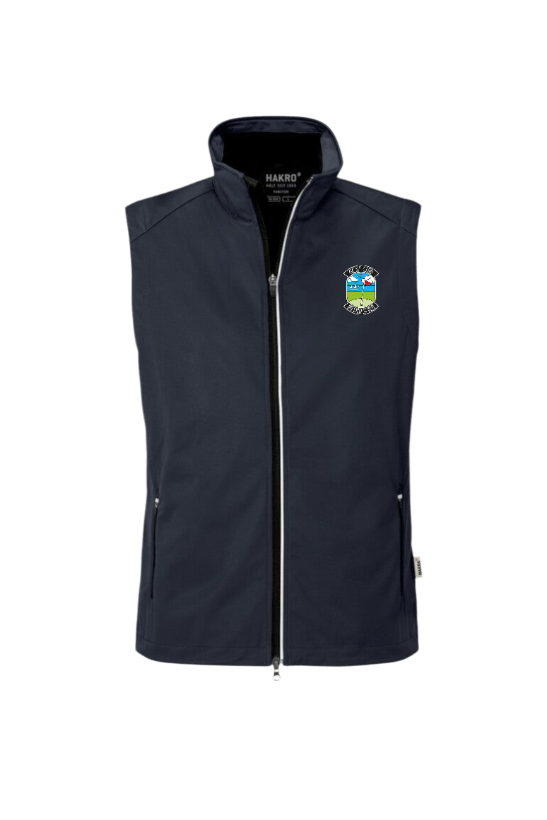 item_p_0864_005_01 (2)