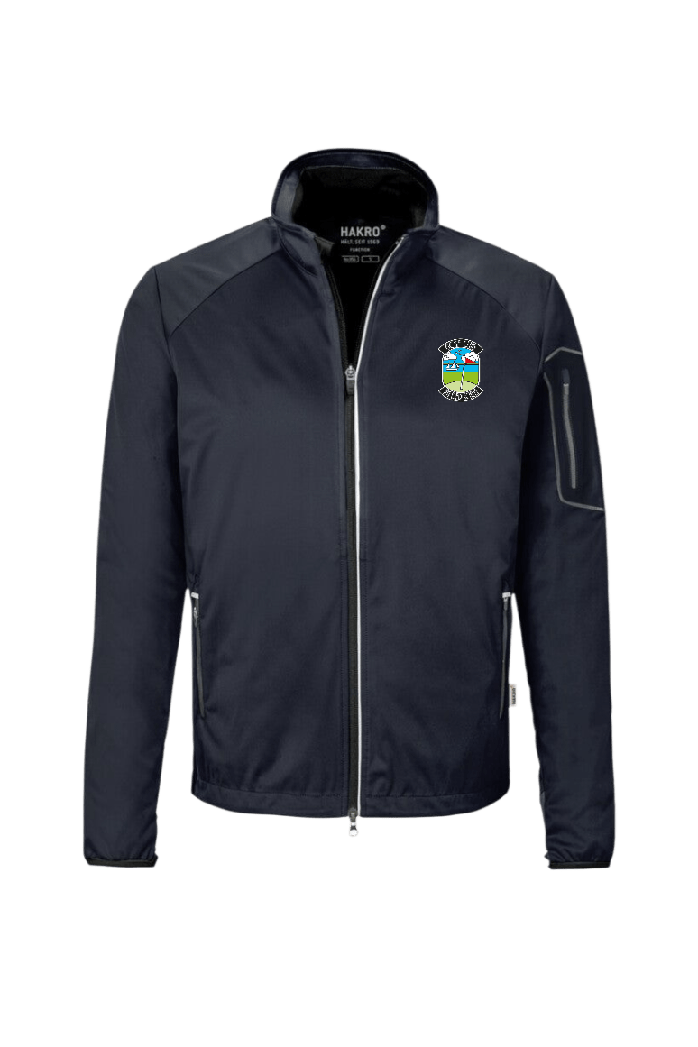 item_p_0864_005_01 (4)