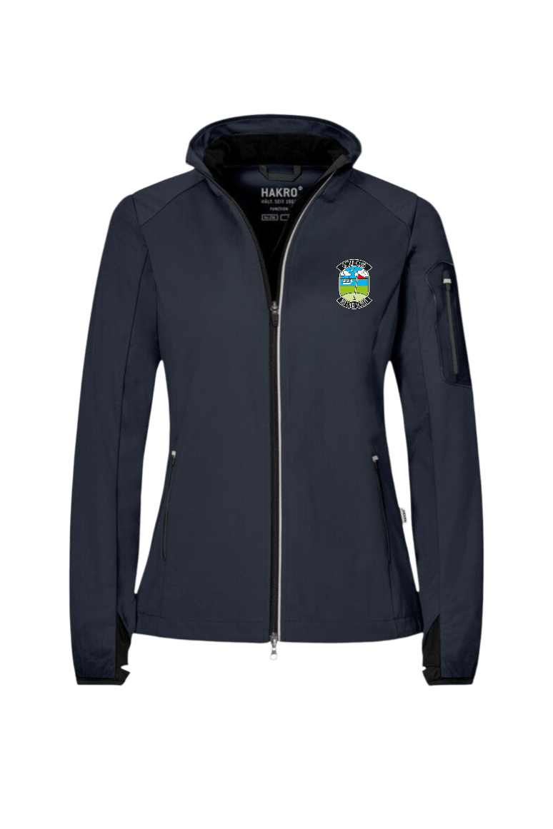 item_p_0864_005_01 (5)