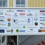 Charity-Golfturnier der Schlei Adler