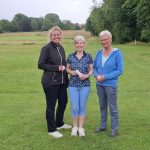 4. Neugolfer-Turnier