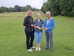 4. Neugolfer-Turnier