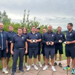 Mannschaftsmeisterschaften SH