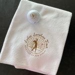 Ladies Sunshine Tour 2025