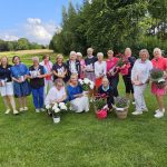 22. Großer Preis der Schleimöwen