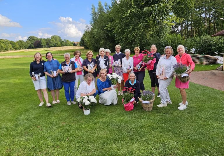 22. Großer Preis der Schleimöwen