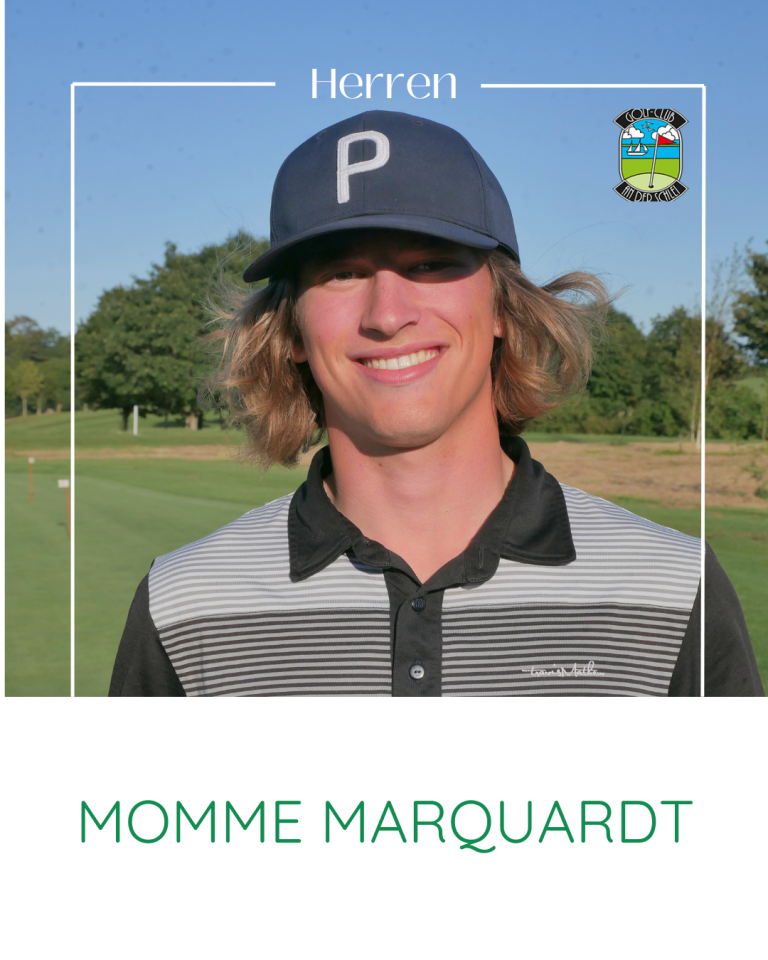 Momme Marquardt
