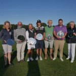 Clubmeisterschaften 2025