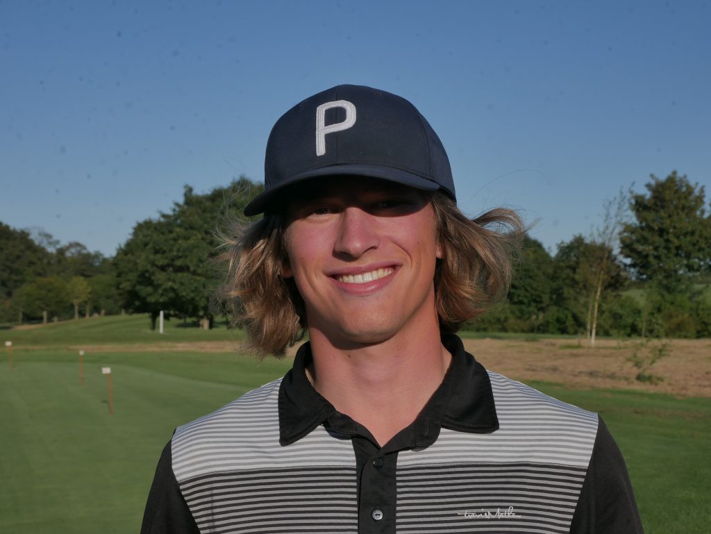 Herren Momme Marquardt