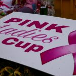 Pink Ladies Cup 2025