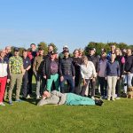 Neugolfer Abschlussturnier