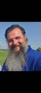 Im Gespräch mit….