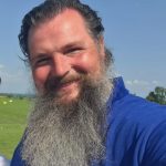 Im Gespräch mit….