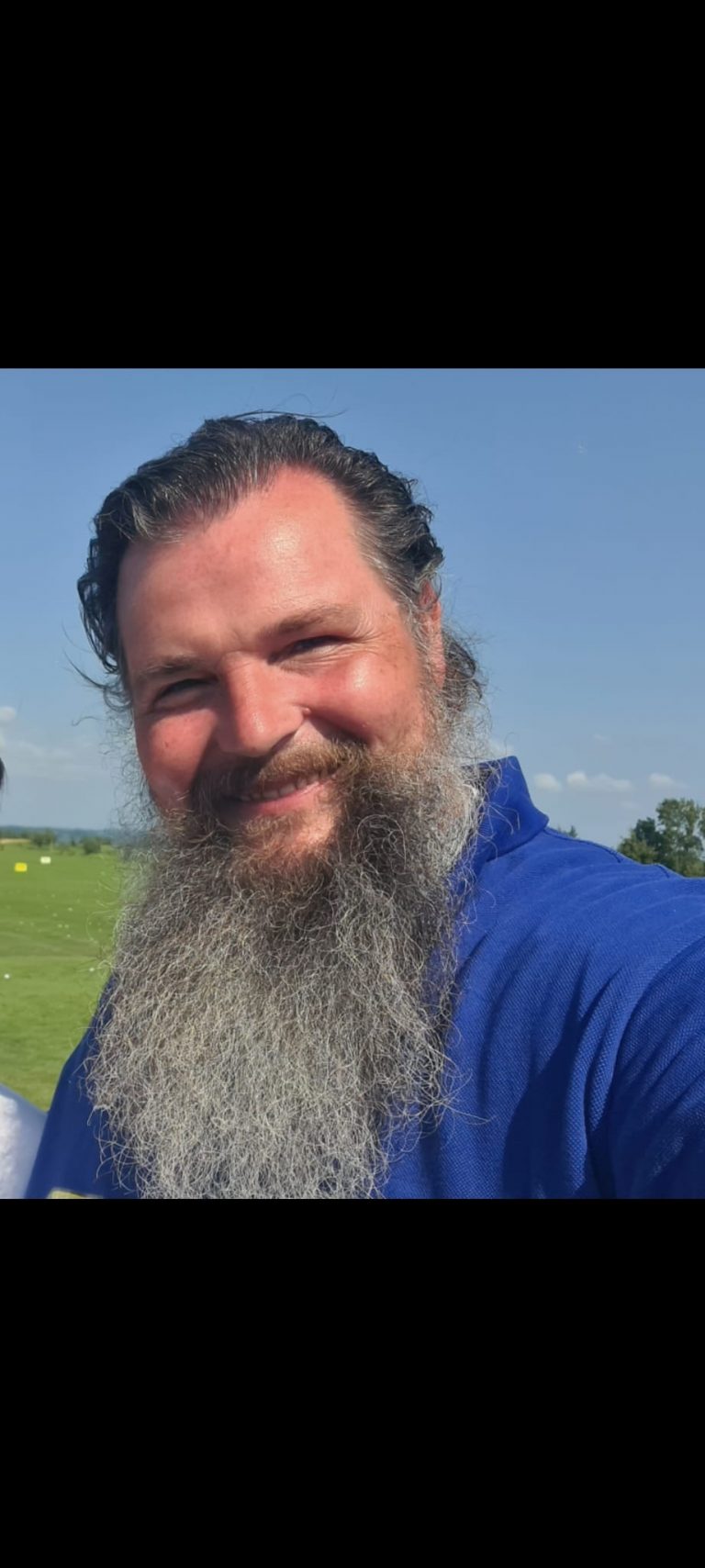 Im Gespräch mit….