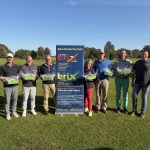 Brix Energy Jahrescup