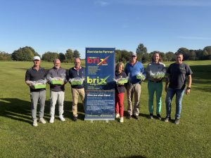 Brix Energy Jahrescup