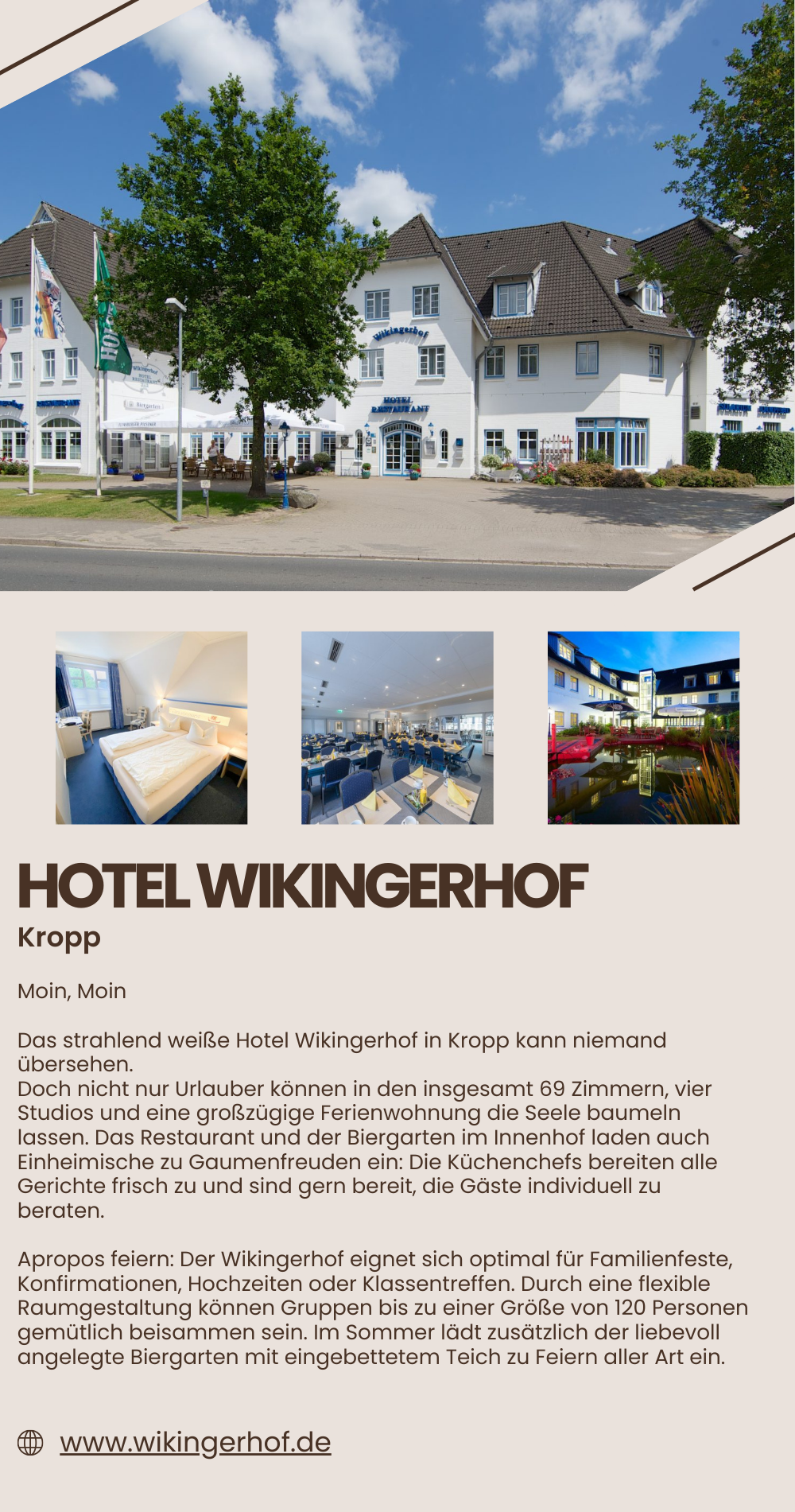 Hotelwinkerhofmobile