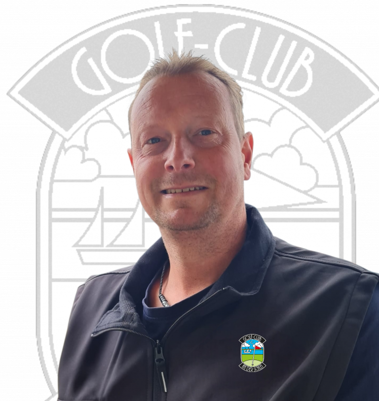 Im Gespräch mit…Bert Raschke