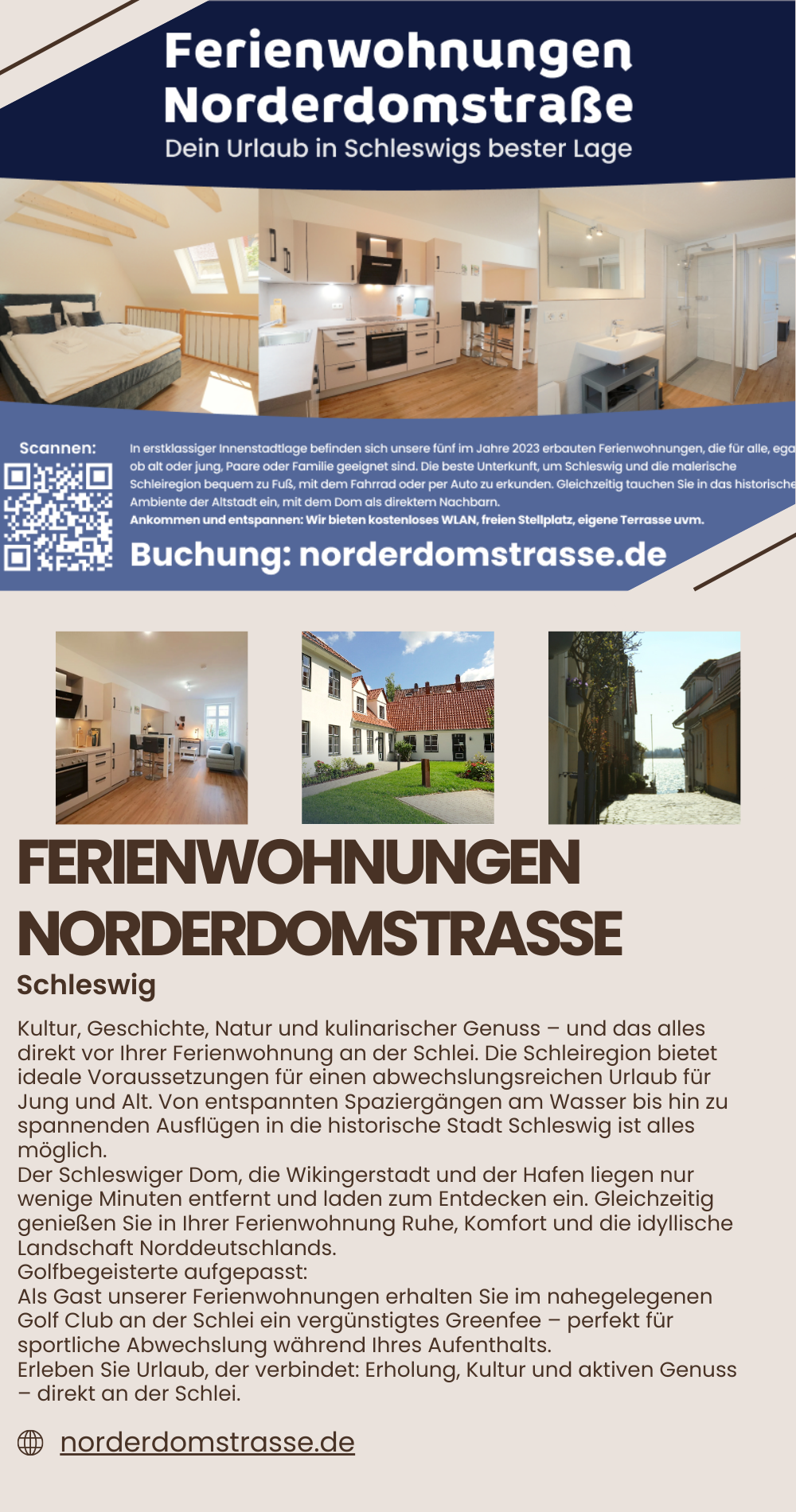 NorderdomstrasseMobil