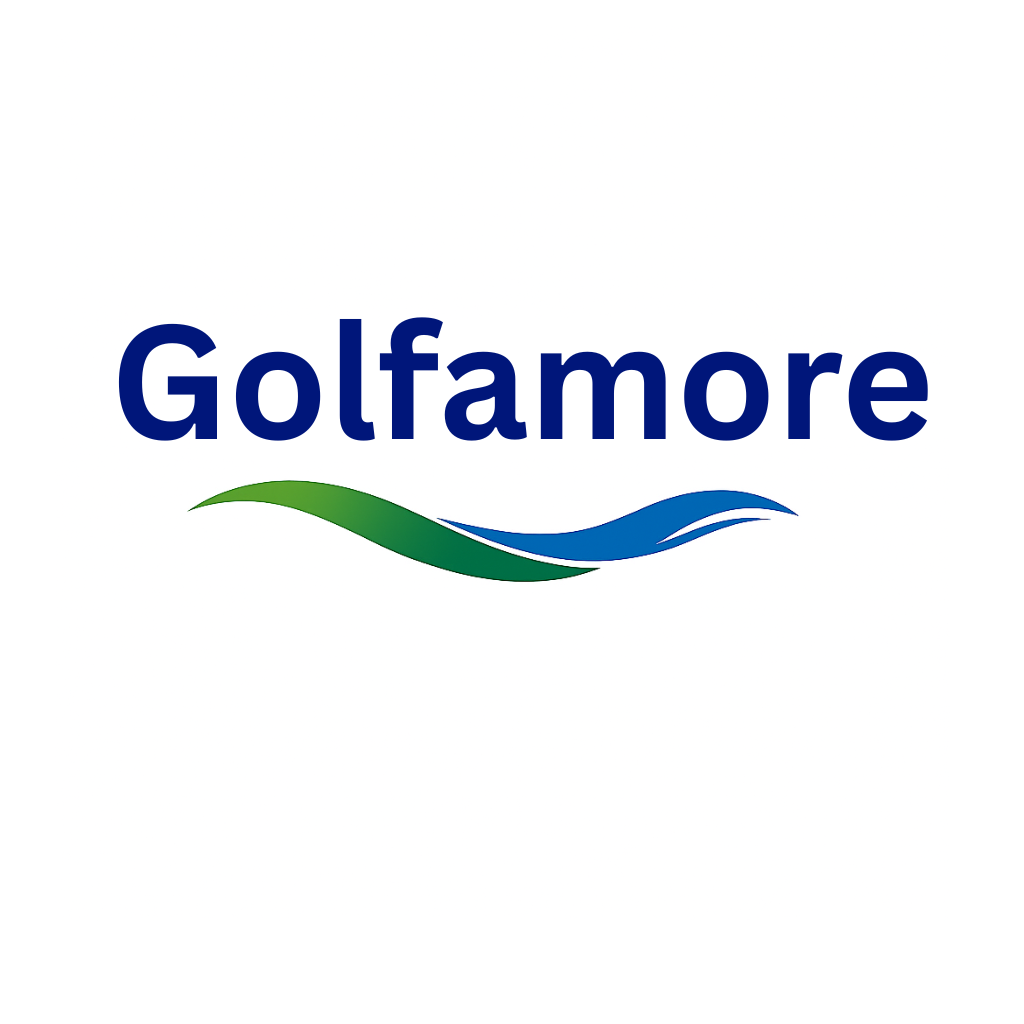 Golfamore