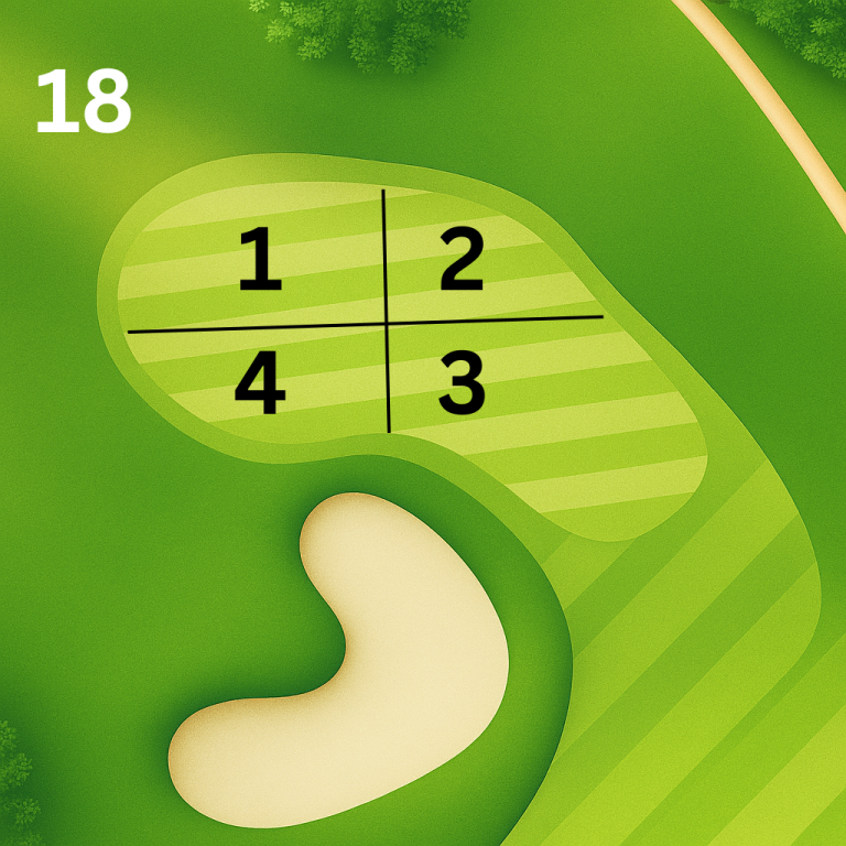 Neue Saison, neue Struktur