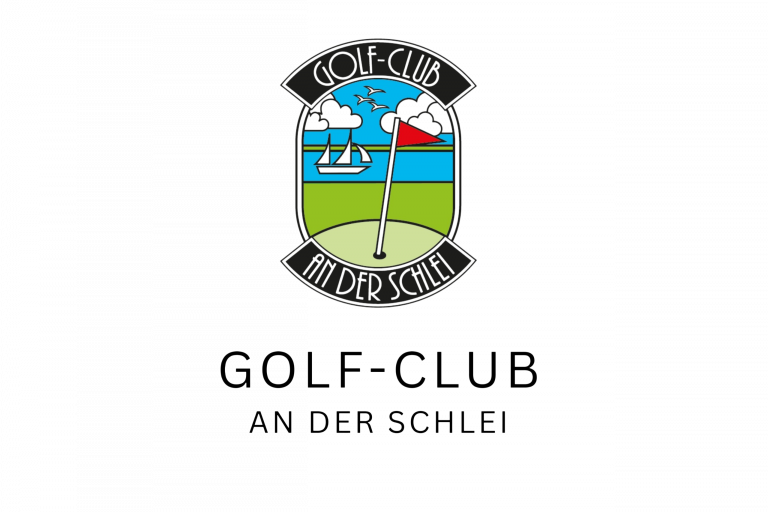 Mitgliederversammlung 2026