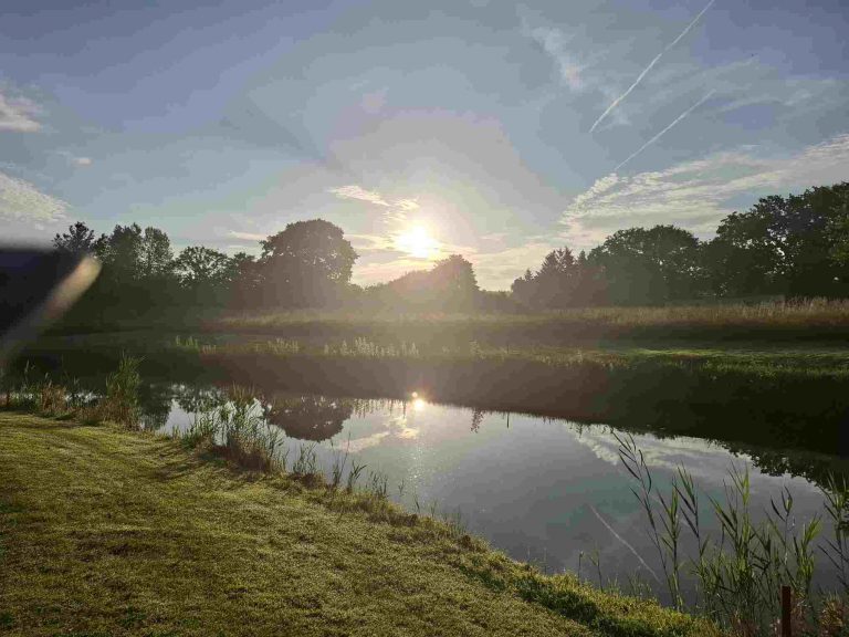 Sonnenwendturnier 2026